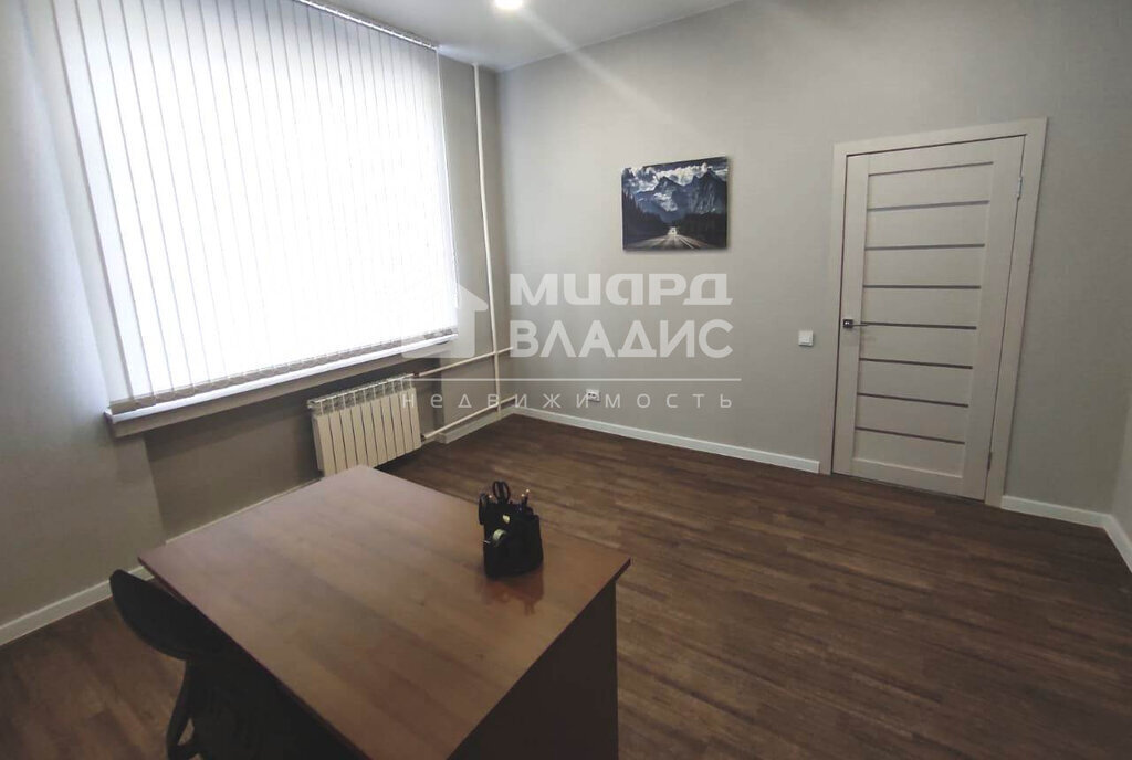 офис г Омск ул Учебная 199б Октябрьский АО фото 15