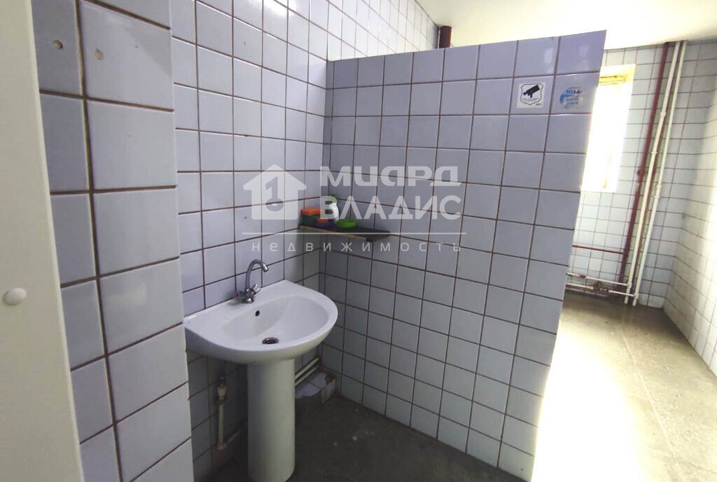 офис г Омск ул Учебная 199б Октябрьский АО фото 19