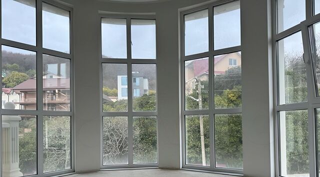 ул Урожайная 35 фото