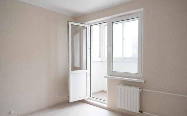 квартира ул Калинина 309 фото