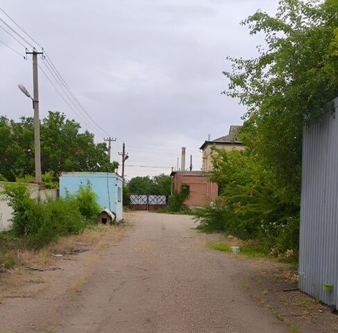 офис ул Герцена Ейское городское поселение фото
