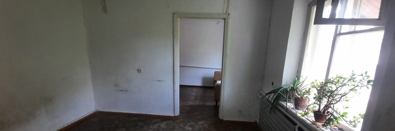 дом р-н Ейский г Ейск ул Седина Ейское городское поселение фото 5