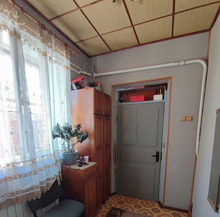 дом р-н Ейский г Ейск ул Нижнесадовая Ейское городское поселение фото 16