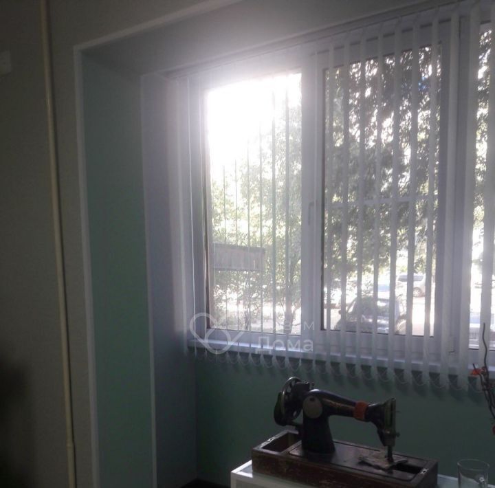 квартира г Волгоград р-н Красноармейский б-р им. Энгельса 16 фото 6