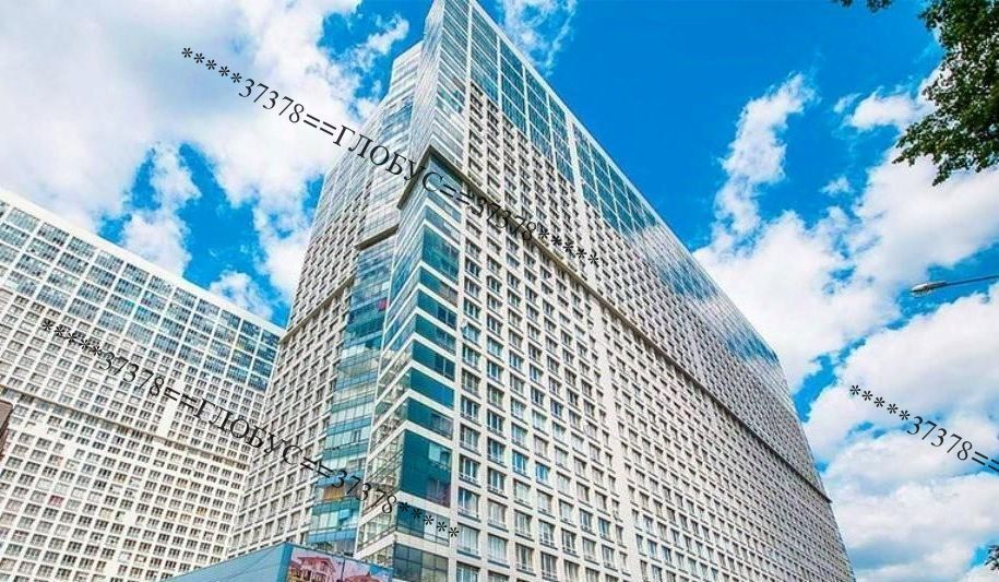 гараж г Москва метро Аэропорт проезд Кочновский 4к/1 фото 5