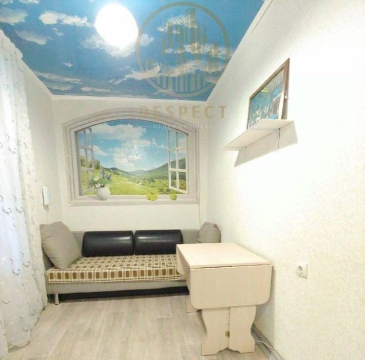 квартира г Железноводск ул Ленина 5д фото 1