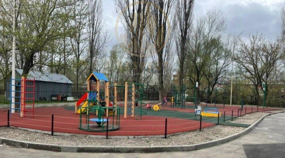 квартира г Пятигорск ул Бунимовича 1а фото 2