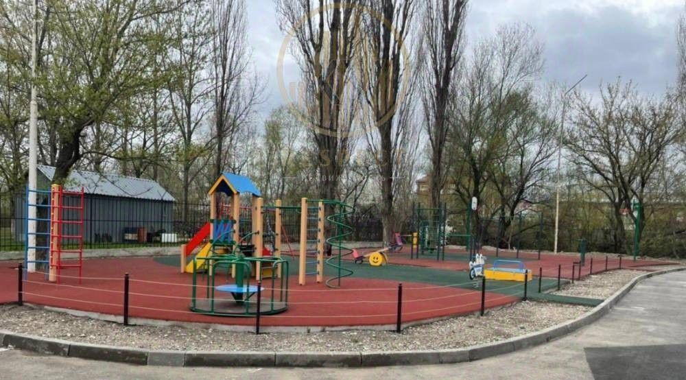 квартира г Пятигорск ул Бунимовича 1а фото 4