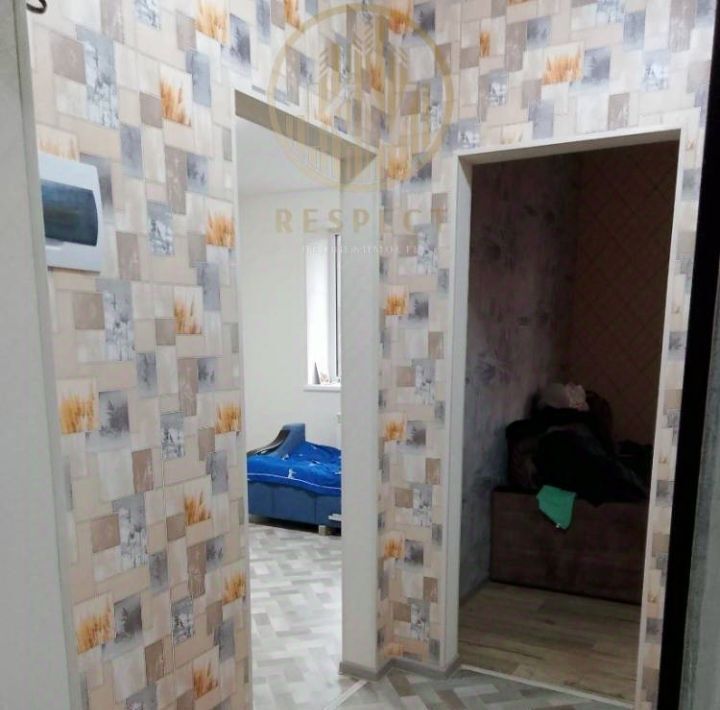 квартира г Ессентуки ул Никольская 27к/1 фото 2