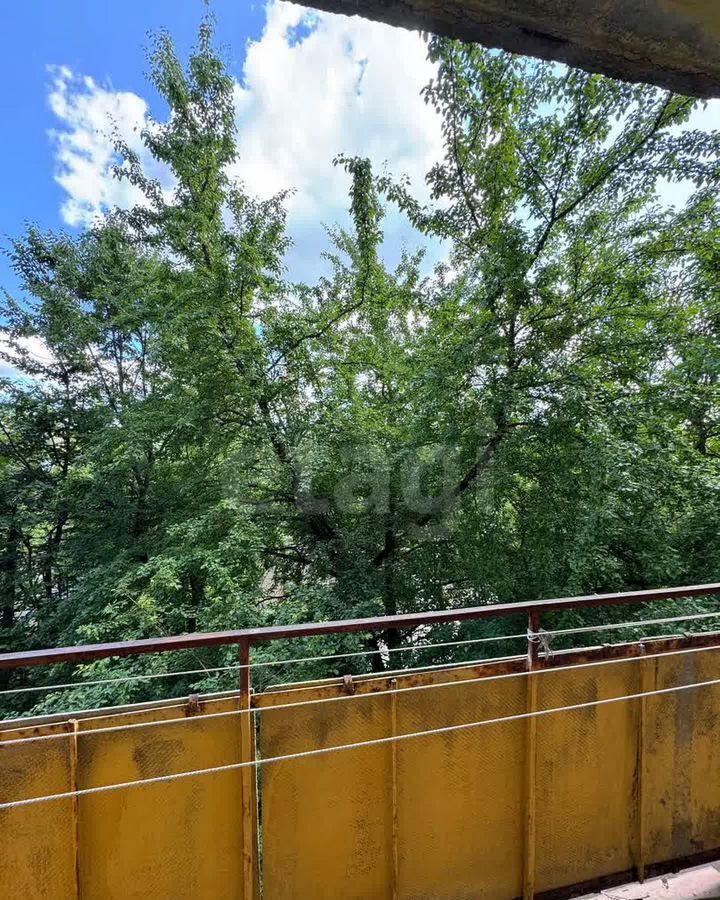 квартира г Наро-Фоминск ул Маршала Жукова Г.К. 16 Наро-Фоминский г. о. фото 11