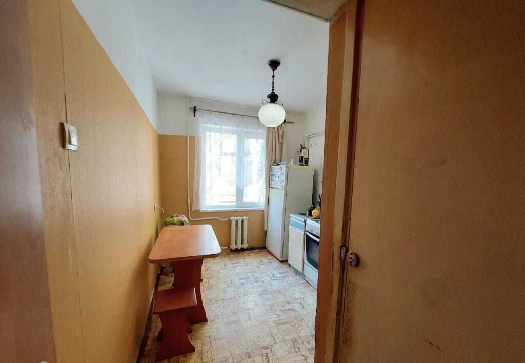квартира г Симферополь р-н Центральный ул 60 лет Октября 26 фото 7