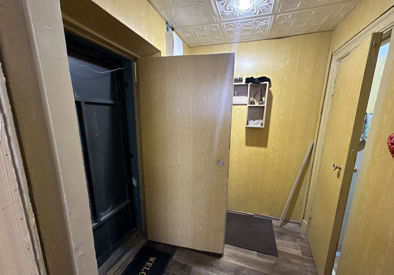 свободного назначения г Нижний Новгород р-н Автозаводский Парк культуры Соцгород пр-кт Кирова 31 мкр-н Соцгород-1 фото 5