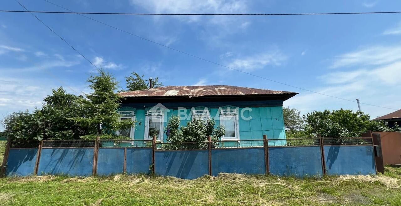 дом г Благовещенск ул Амурская 24 с. Михайловка фото 10