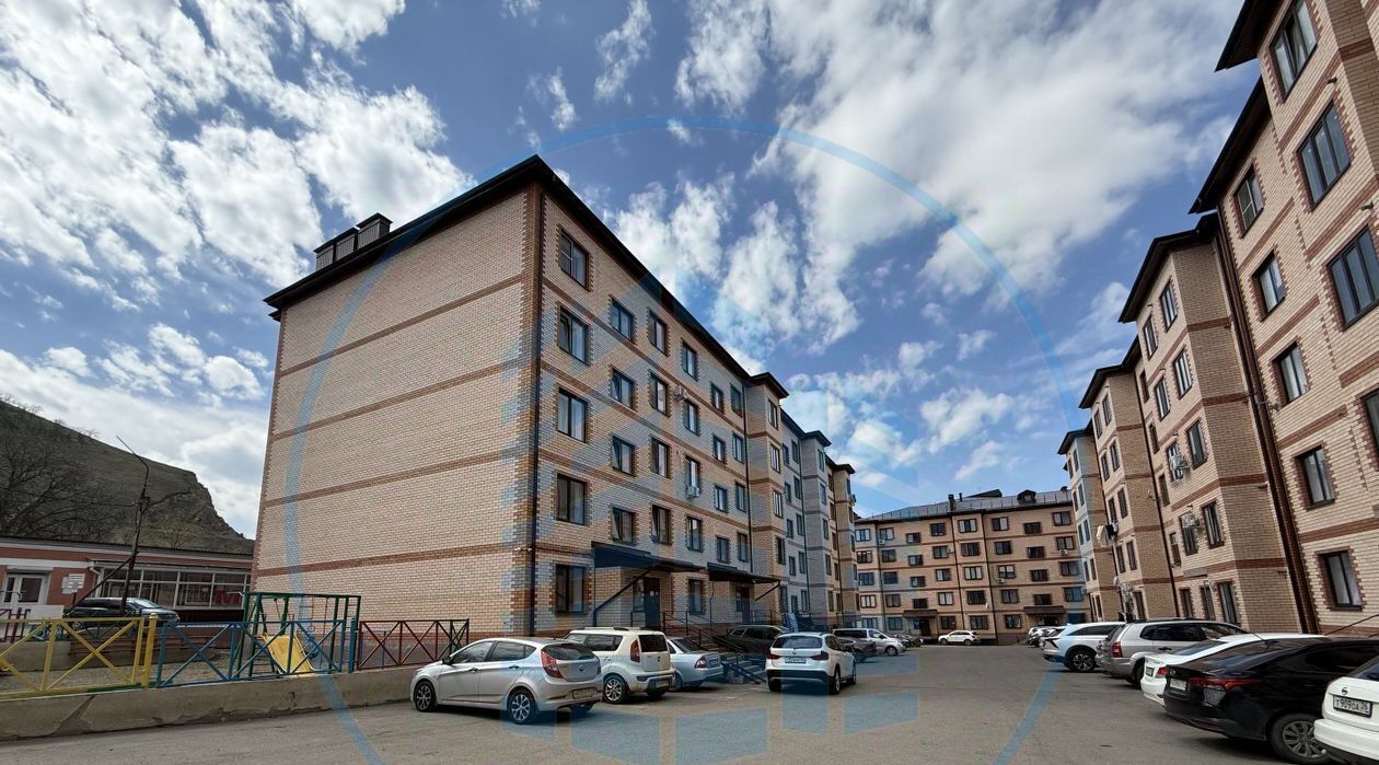 квартира г Лермонтов фото 14