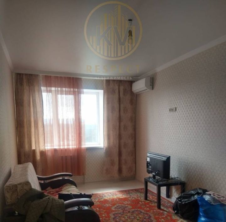 квартира г Ессентуки ул Кленовая роща 1 фото 8