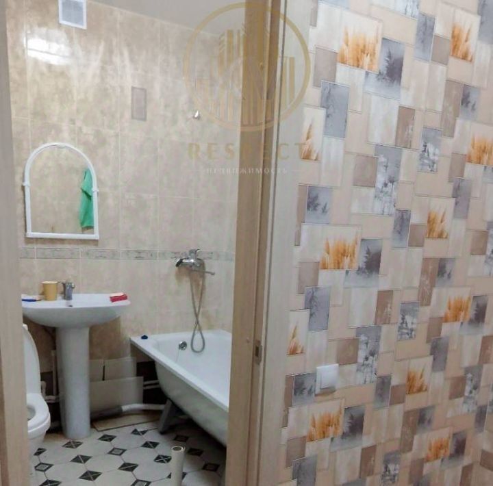 квартира г Ессентуки ул Никольская 27к/1 фото 10