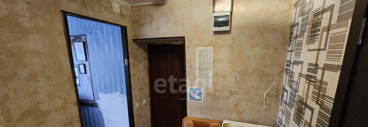 дом р-н Топкинский г Топки ул Кирова 88 фото 18