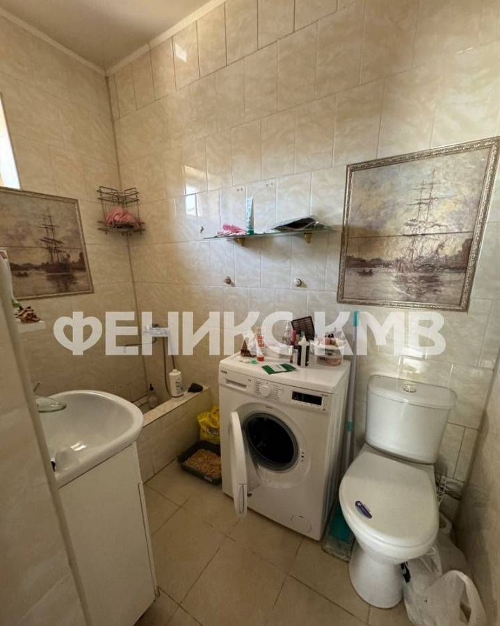 дом г Пятигорск ул Бульварная фото 14