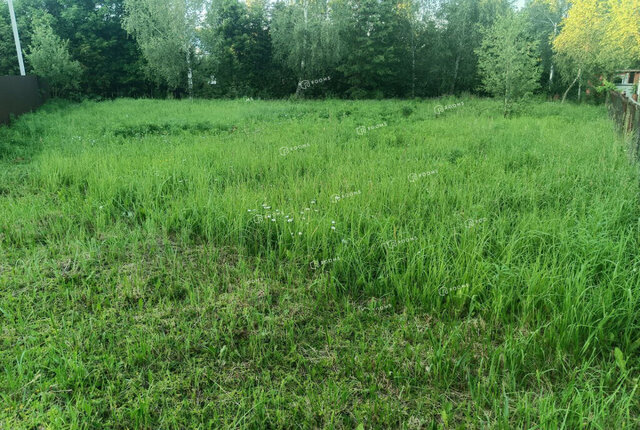 п Высокое Пролетарский территориальный округ фото