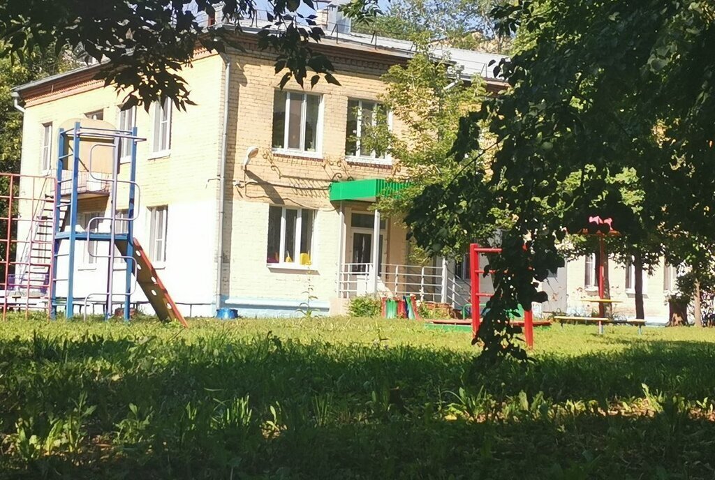 квартира г Самара р-н Советский Безымянка ул Красных Коммунаров 20 фото 25