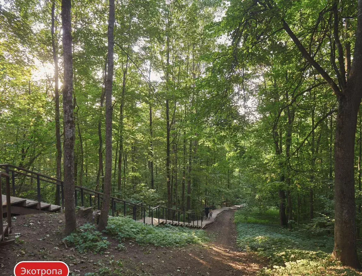 квартира г Красное Село д. Лаголово, стр. 1. 2-3 фото 32