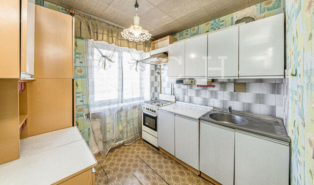 р-н Тракторозаводский дом 57 фото