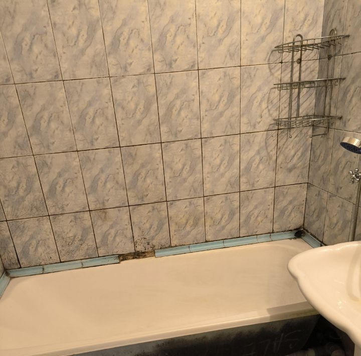 квартира г Обнинск ул Гагарина 59 фото 5
