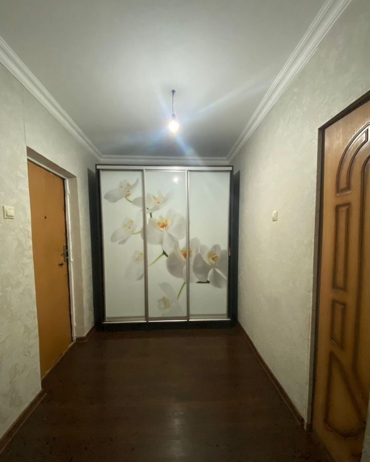 квартира г Грозный ул У.А.Садаева 28 Ахматовский район фото 7