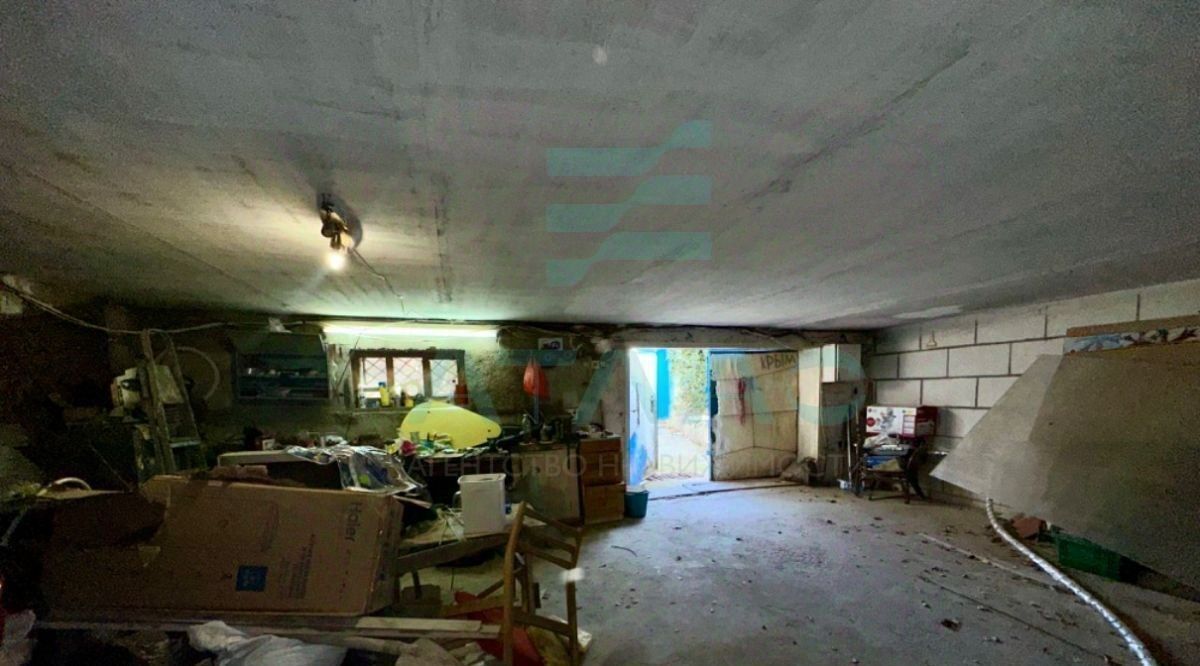 дом г Симферополь р-н Киевский ул им Федоренко В.В. фото 32