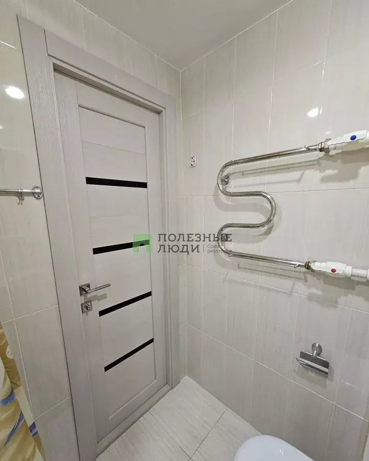 квартира г Чита р-н Центральный ул Июньская 22 фото 13