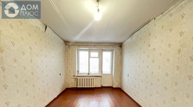 ул Краснофлотская 34 фото