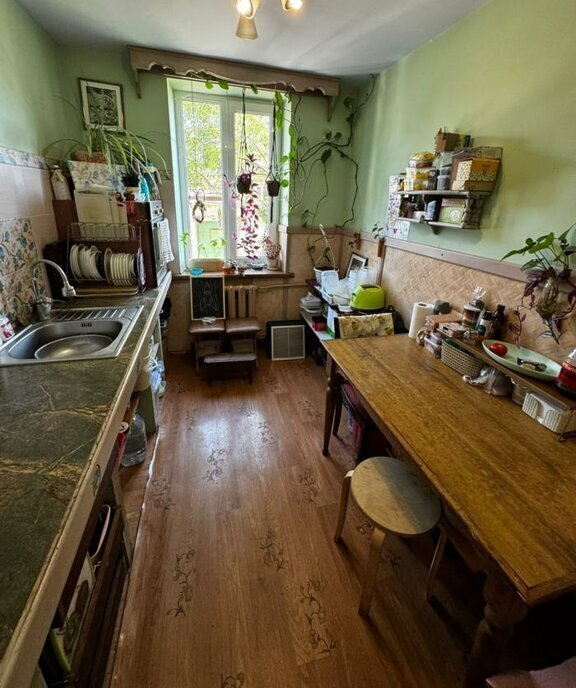 дом г Евпатория ул им.Ванды Василевской 6 фото 10