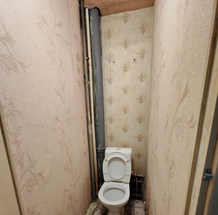 квартира г Абакан ул Тельмана 94 фото 2