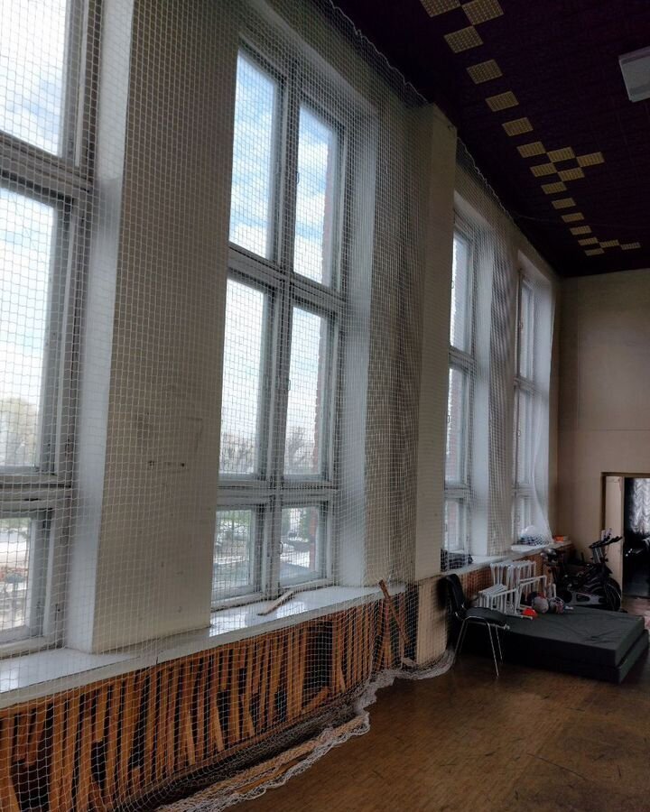 производственные, складские г Владимир р-н Ленинский ул Мостостроевская 1 фото 2