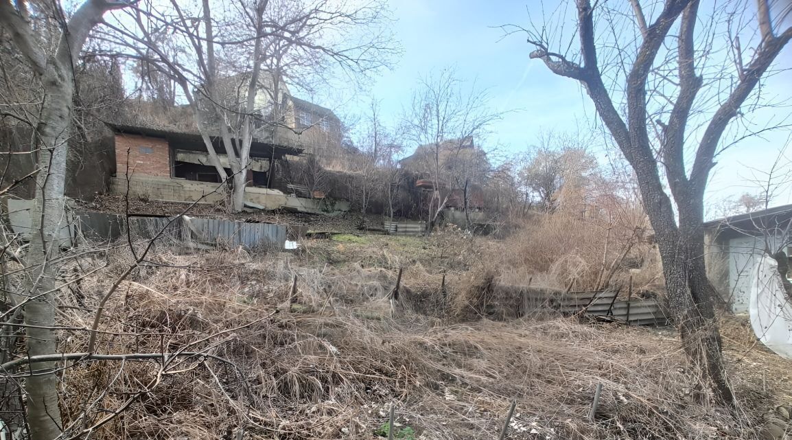 дом г Кисловодск ул Кутузова 145 фото 3