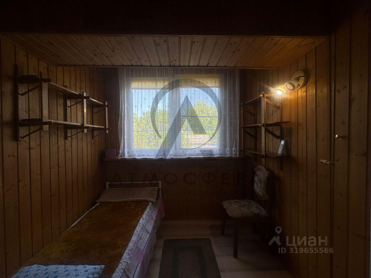квартира р-н Туапсинский г Туапсе ул Красной Армии Туапсинское городское поселение фото 13