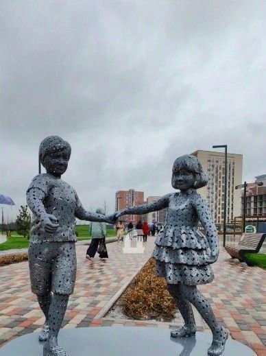 квартира г Краснодар п Знаменский ул Природная 10бк/1 р-н Карасунский фото 13
