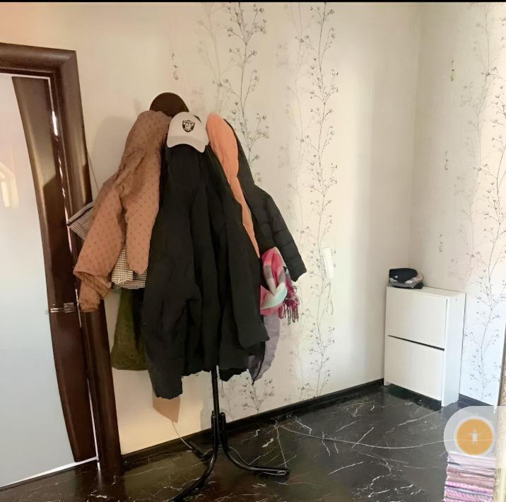 квартира р-н Туапсинский г Туапсе ул Новицкого 8а Туапсинское городское поселение фото 5