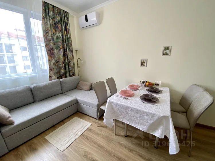 квартира г Геленджик ул Мира 44/2 Центр фото 10