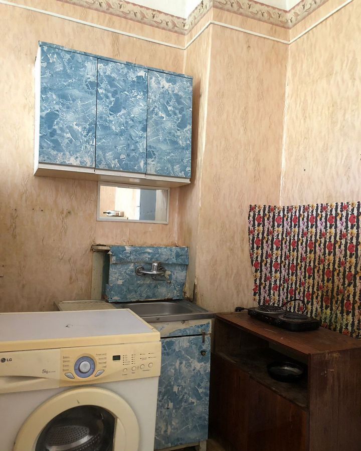 комната г Омск р-н Советский ул Красный Путь 141 Советский АО фото 5
