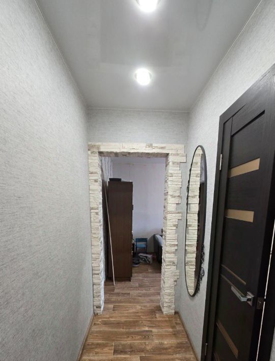 квартира г Дзержинск ул Гастелло 14 фото 5