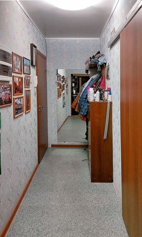 р-н Кировский ул Свободы 87 фото