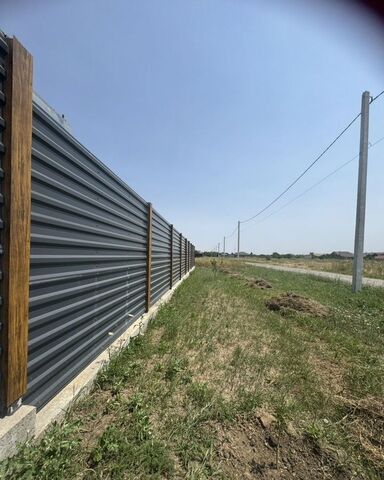 ул Свободная фото