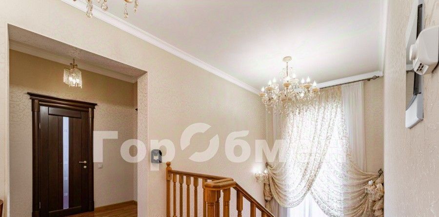 дом г Москва ул Братьев Гримм Филатов Луг фото 38