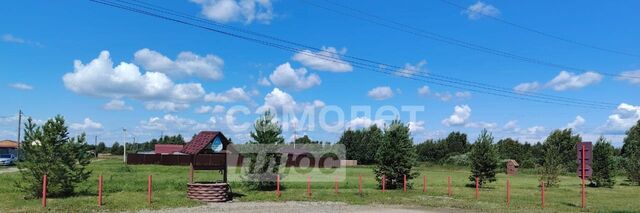 ул Памяти ветеранов 5 Акбашевское с/пос фото