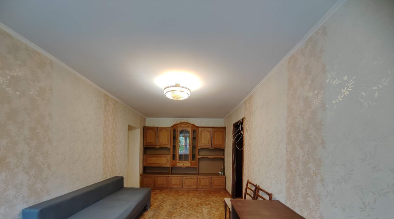 квартира г Лыткарино кв-л 3А 23 Котельники, 3-й мкр фото 2