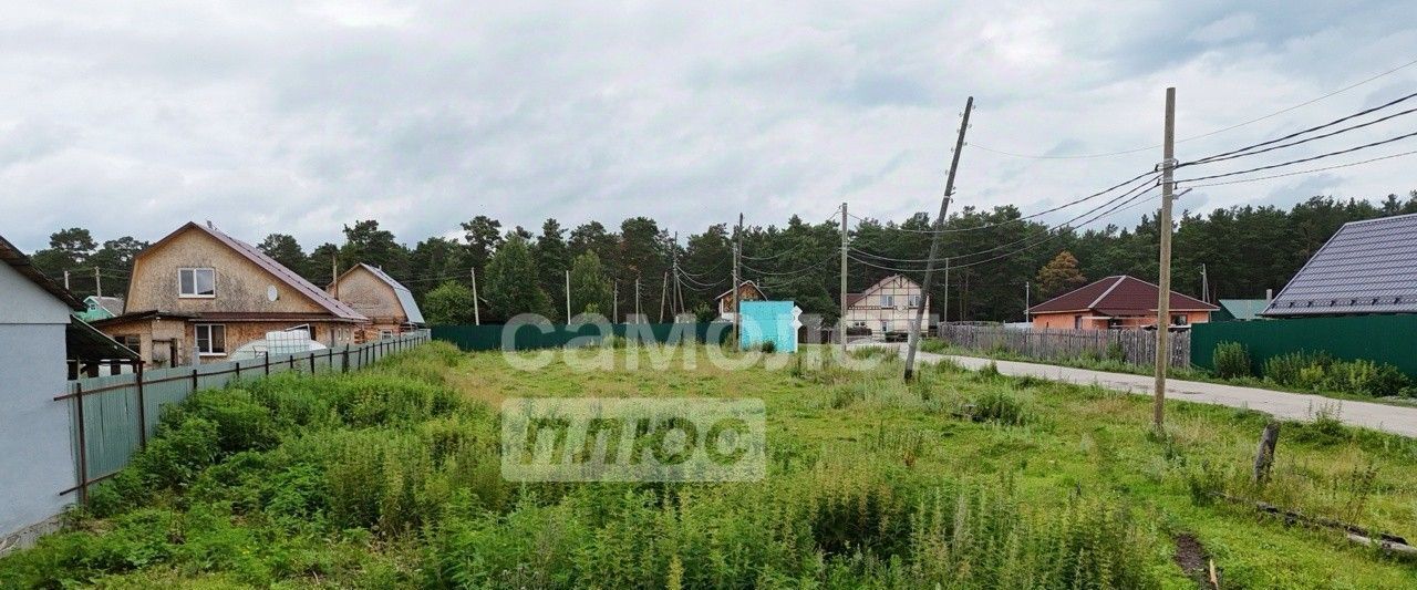 земля г Верхний Уфалей д Даутово ул Тукаева Верхнеуфалейский городской округ фото 10
