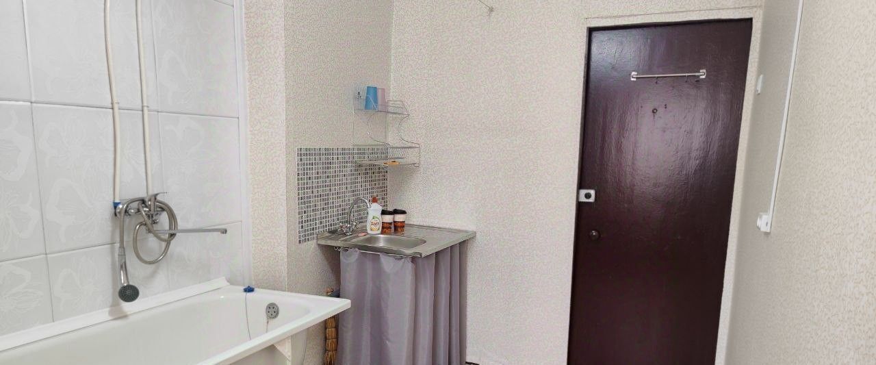 комната г Вологда ул Воркутинская 7 5-й фото 10