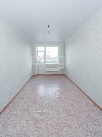 квартира ул Социалистическая 22 фото