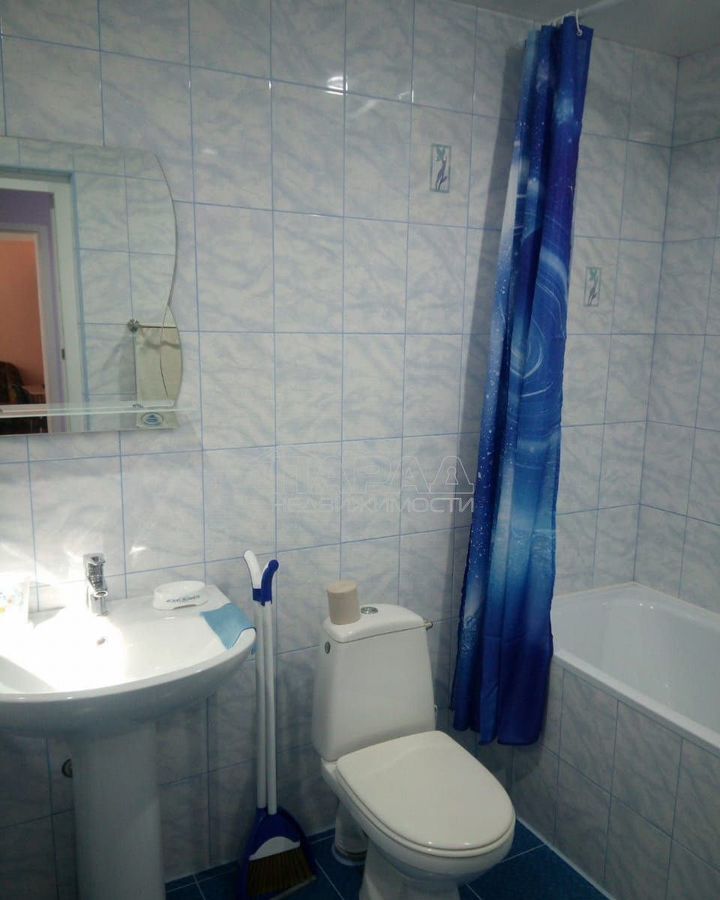 квартира г Феодосия ул Красноармейская 3 фото 13